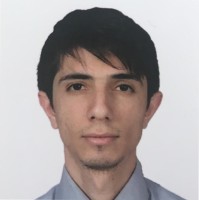 Adem Bağ