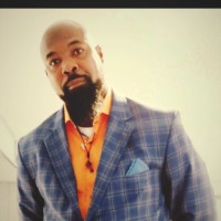 Jesse McCrary