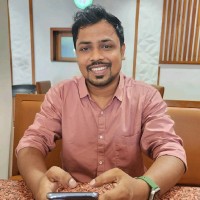 Deepak Pathare