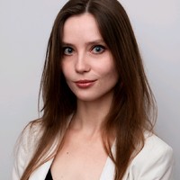Dominika Pyrzyńska