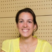 Virginia Dias Méndez