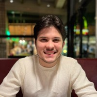 Ruben Ribeiro