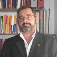 Santiago García Gavín