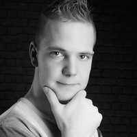 Franky Wamelink