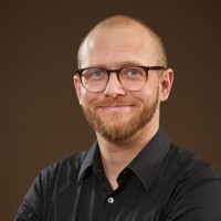 Erich Küchler