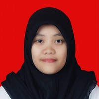 Evy Ariyani