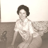 Barbara West