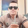 Milciades Godoy