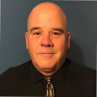 Scott Barbour