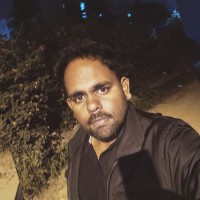 SARAVANAN SAI