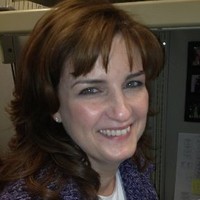 Jenny Niuman-Sawey