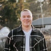 Taavi Hölttä