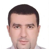boutaaly abdellatif