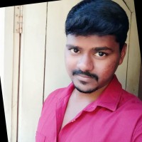 pon pandi