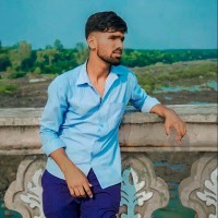 Deepak L