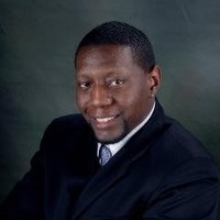 Dr. Stewart Lytle