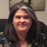 Donna Quick