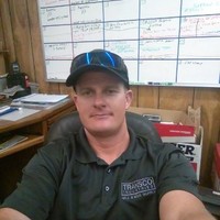 Colten Jourdain