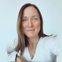 Jessica Swenson