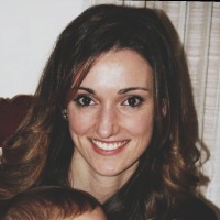 Valentina Corsi