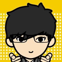 徐子轩