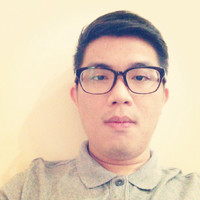 Jiun Feng Lim