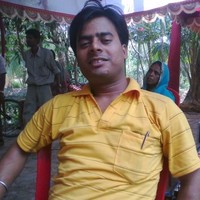 Saumen Halder
