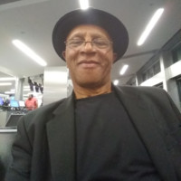 Bob Stringer