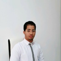 Arq. Victor Alfonso Severino