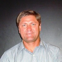 Drozdowski Vg)