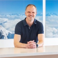 Christof Schuster