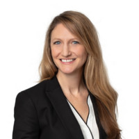 Erin Banna