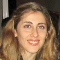 SILVINA COLETTO