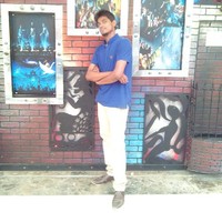 Varun Pratap Singh