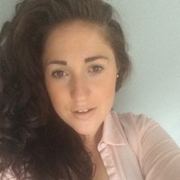 Natalie-Rose Ingram