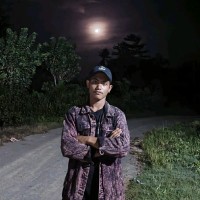 Randi N
