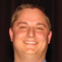 Mike Schlatter