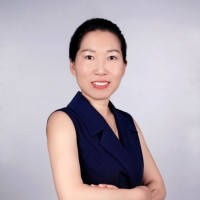 Cocoa Chen