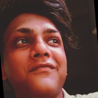 Abdullah Imran