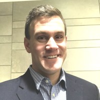 Nick Molby, DO, CAQSM