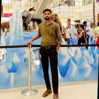 Sumit Rathor
