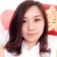 Elaine Chu