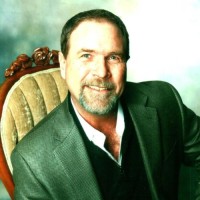 Christopher Locke