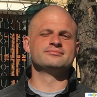 Pavel Doschenko
