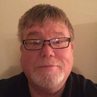 Robin Beasley