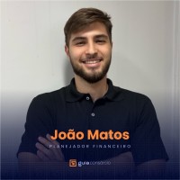 João Octavio Matos