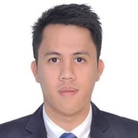 Michael Don Lagarde
