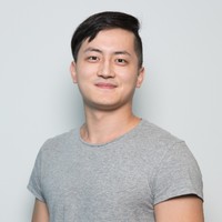 Kang Zhao