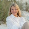 Barb Sullivan