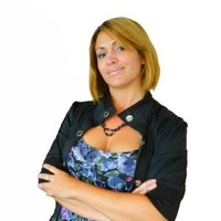 Lic. Paula Hahn
